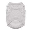 Cotton Dog Tank