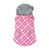 Weekender Dog Sweatshirt Hoodie